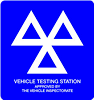 Discount MoT test centre in Wimbledon SW19